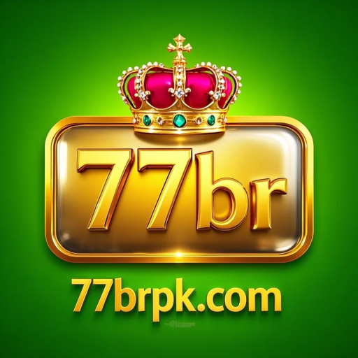 77 br